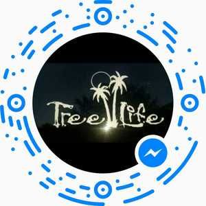 Meet your Posher, Gregory